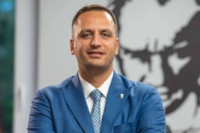 bornova-belediye-baskani-omer-eski-dahil-4-kisi-gozaltinda