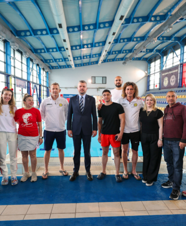 buca_23nisan_yüzme1