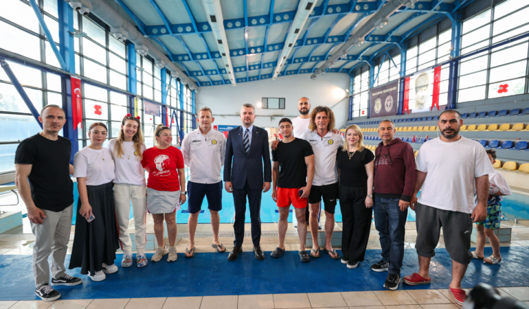 buca_23nisan_yüzme1