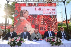 buca_balkanlardan_bucaya (8)