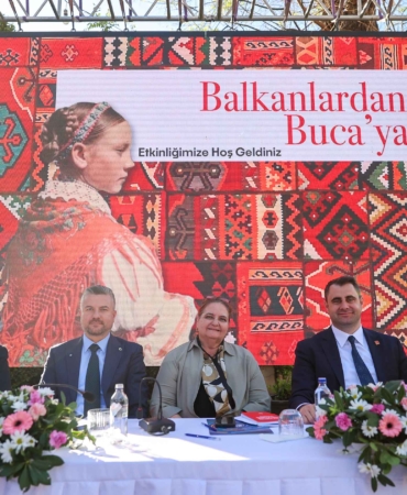 buca_balkanlardan_bucaya (8)