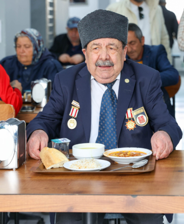 buca_kent_lokantasi4