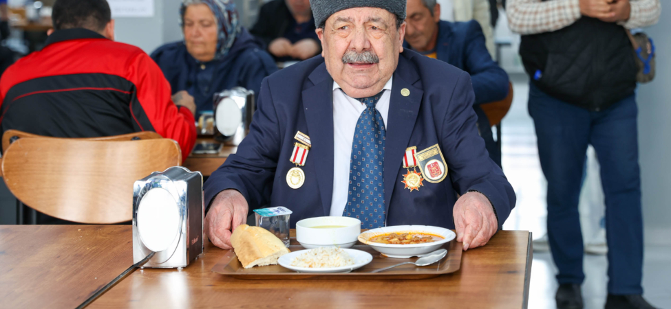 buca_kent_lokantasi4