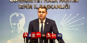 cagatay-guc-hadsiz-sozler-kabul-edilemez-140707-20260116