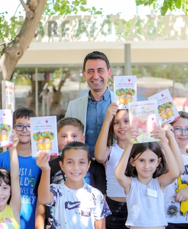 cd451de2-c771-43ac-ba4e-15b5b06aafcf