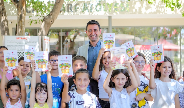 cd451de2-c771-43ac-ba4e-15b5b06aafcf