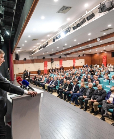 cemiltugay-ildanisma