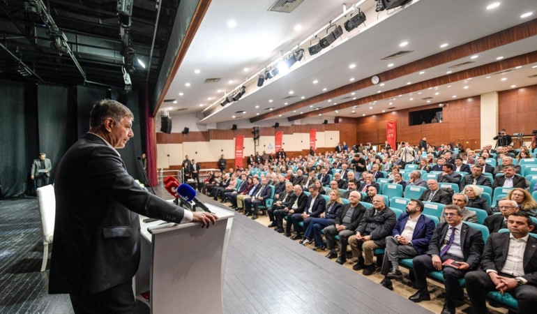 cemiltugay-ildanisma