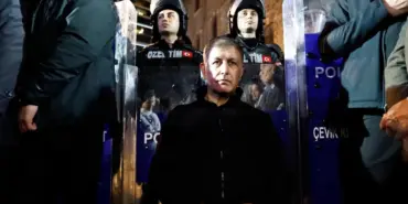 cover_177550180567526747452