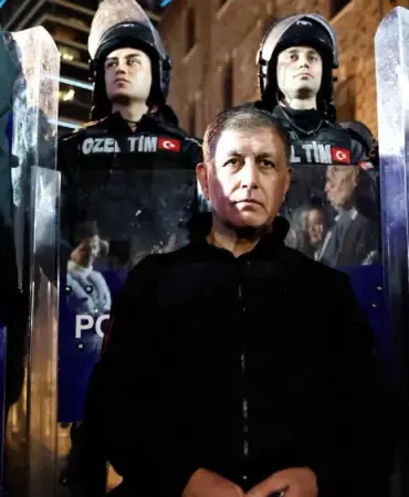 cover_177550180567526747452