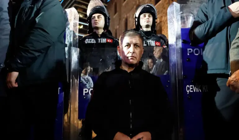 cover_177550180567526747452