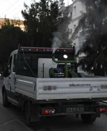 df7c58e5-39ba-43a8-835a-2567d9bfcd7a.jfif