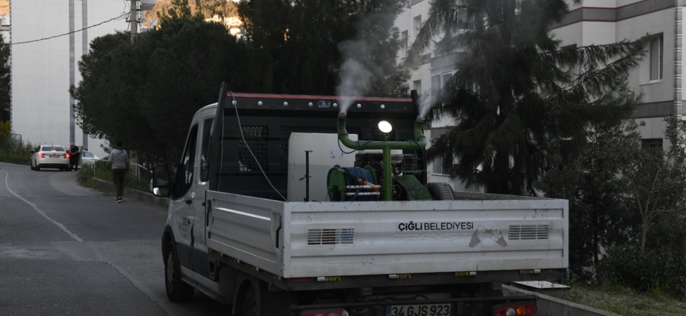 df7c58e5-39ba-43a8-835a-2567d9bfcd7a.jfif