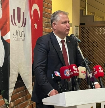 enginarin-kalbi-urla-da-atacak-baskan-balkan-her-aninda-emek-var-6519