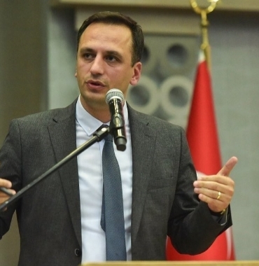 eski-nin-serbest-birakilmasina-savciliktan-itiraz-1177