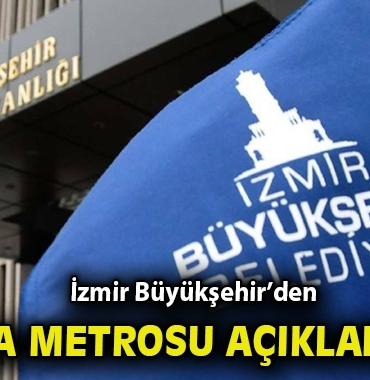 izmir-buyuksehir-den-buca-metrosu-aciklamasi-is-durmadi-kredi-onayi-bekleniyor-6523