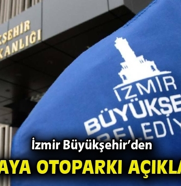 izmir-buyuksehir-den-cankaya-otoparki-aciklamasi-8111