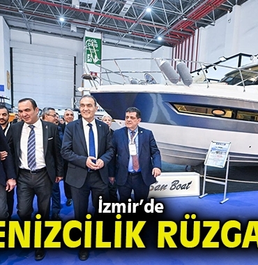izmir-de-denizcilik-ruzgari-mast-boat-show-kapilarini-acti-7001
