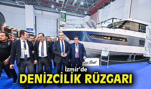 izmir-de-denizcilik-ruzgari-mast-boat-show-kapilarini-acti-7001
