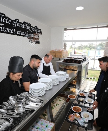 kent lokantası görüntüleri (4)