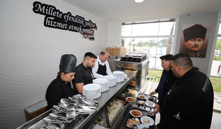 kent lokantası görüntüleri (4)