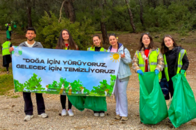 kent_konseyi_temizlik (2)