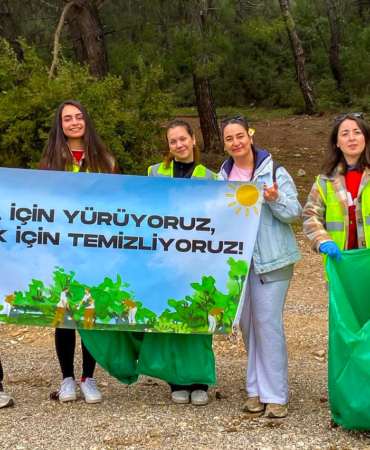 kent_konseyi_temizlik (2)