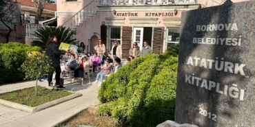 kreş çocukları kütüphane (3)