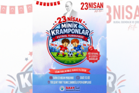 manşet kapak (24)