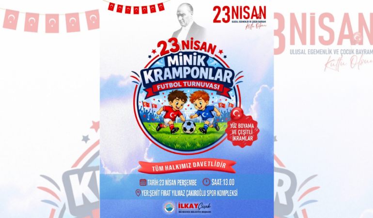 manşet kapak (24)