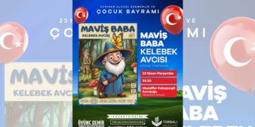 manşet kapak (25)