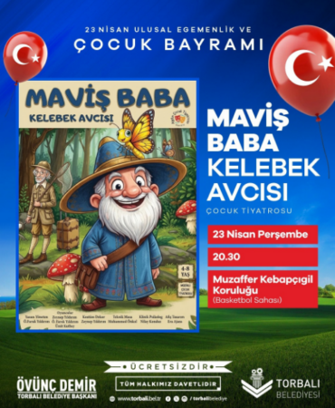 manşet kapak (25)