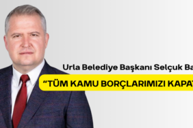 manşet kapak