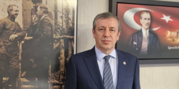 rahmi aşkın türeli1