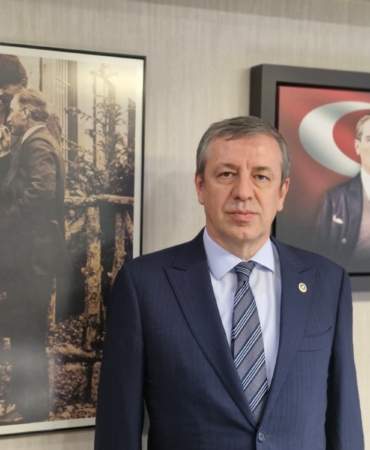 rahmi aşkın türeli1