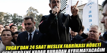 tugay-dan-meslek-fabrikasi-onunde-kararli-durus-geri-alinana-kadar-buradayim-5468