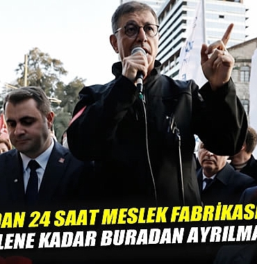 tugay-dan-meslek-fabrikasi-onunde-kararli-durus-geri-alinana-kadar-buradayim-5468