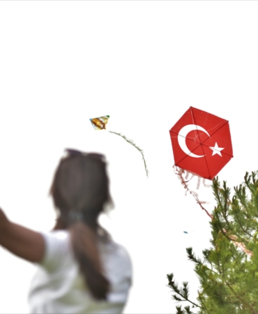 ucurtma senligi 23 nisan (1)