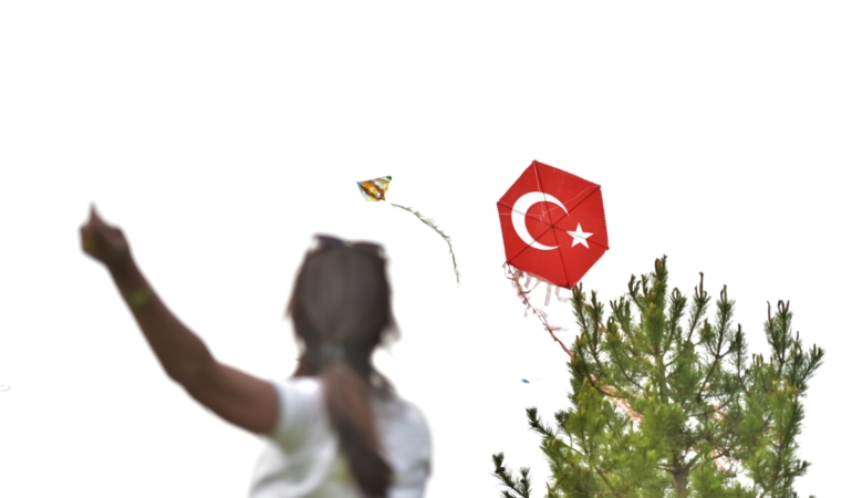 ucurtma senligi 23 nisan (1)