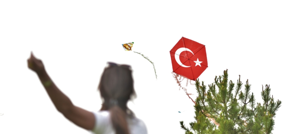 ucurtma senligi 23 nisan (1)