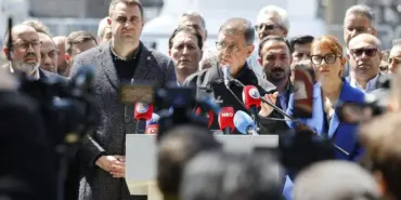 whatsapp-image-2026-04-07-at-122249