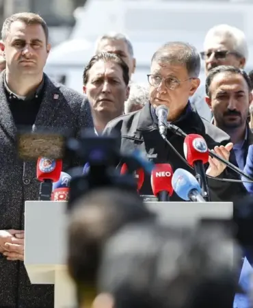 whatsapp-image-2026-04-07-at-122249