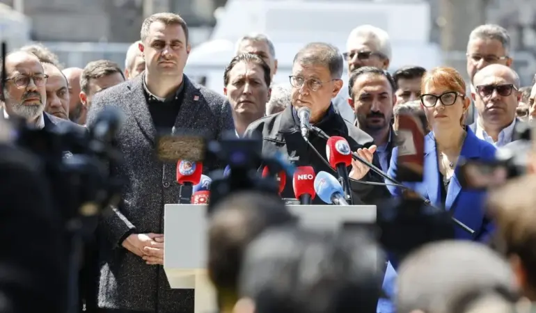 whatsapp-image-2026-04-07-at-122249