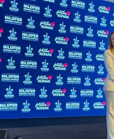 whatsapp-image-2026-04-14-at-120930