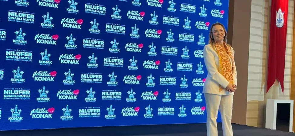 whatsapp-image-2026-04-14-at-120930