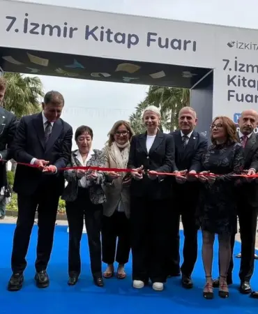 whatsapp-image-2026-04-17-at-142335