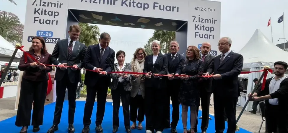 whatsapp-image-2026-04-17-at-142335