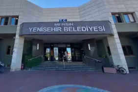 yenisehir-belediyesine-operasyon