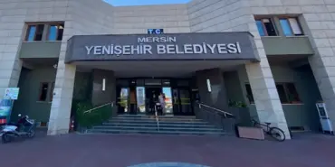 yenisehir-belediyesine-operasyon
