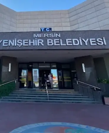 yenisehir-belediyesine-operasyon